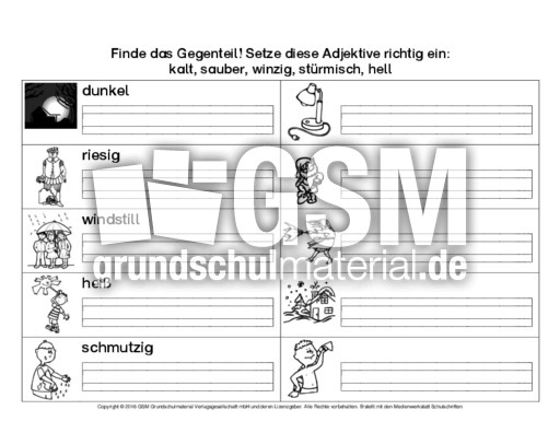 Adjektive-das-Gegenteil-finden-1.pdf